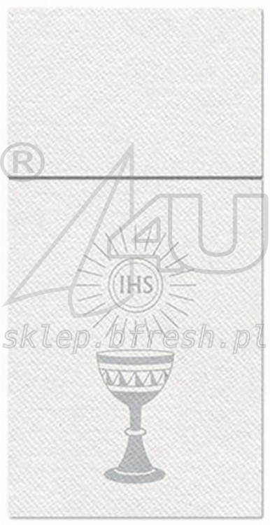 kieszonki-na-sztucce-komunijne-srebrny-kielich-hostia.jpg