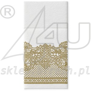 kieszonki-flizelinowe-na-sztucce-wesele-chrzest-zlota-koronka.jpg