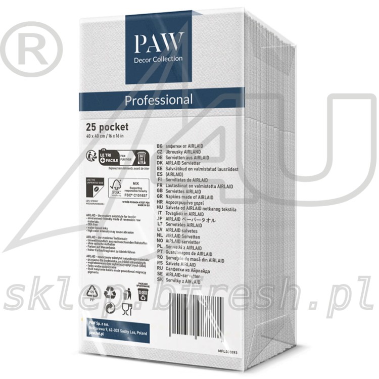kieszonki-flizelinowe-na-sztucce-eukaliptus-paw.jpg