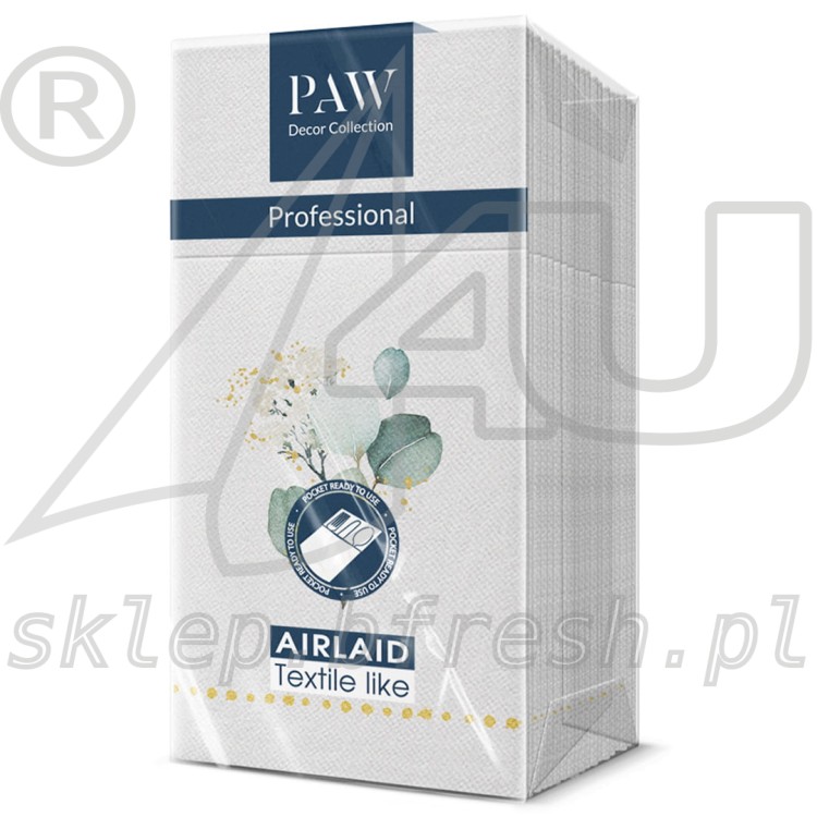 serwetki-na-sztucce-wesele-chrzest-eukaliptus-paw.jpg