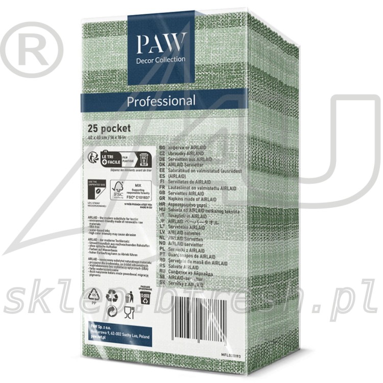 serwetki-na-sztucce-zielone-struktura-lnu-paw.jpg