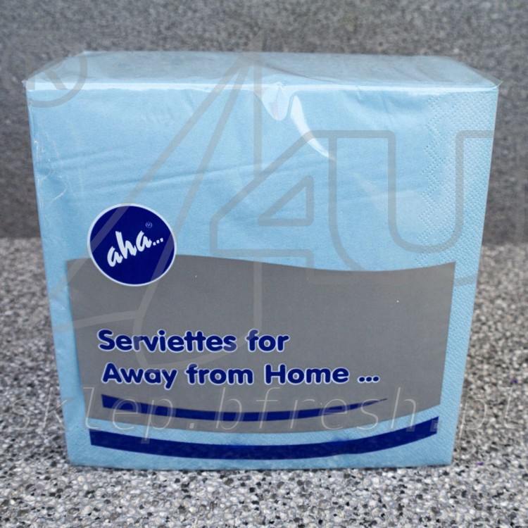 serwetki-papierowe-trzywarstwowe-40x40-niebieskie-aha.jpg
