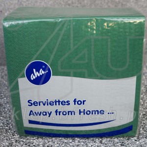 serwetki-papierowe-trzywarstwowe-40x40-zielone-aha.jpg