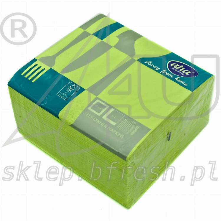 serwetki-papierowe-trzywarstwowe-40x40-lemonka-aha.jpg