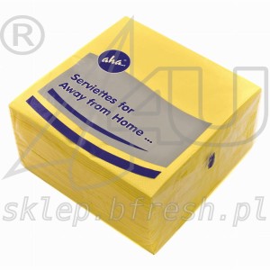 serwetki-papierowe-trzywarstwowe-40x40-zolte-aha.jpg