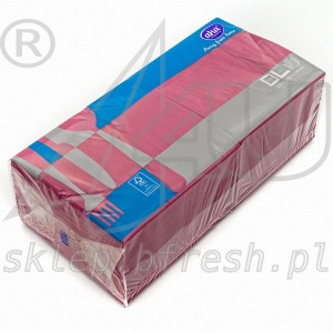 serwetki-papierowe-dwuwarstwowe-33x33-bordowe-aha.jpg