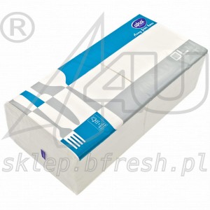 serwetki-papierowe-trzywarstwowe-33x33-biale-aha.jpg