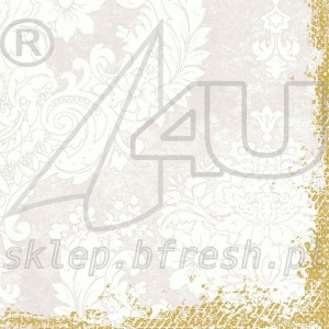 serwetki-czterowarstwowe-40x40-zloty-ornament-wesele-chrzest-duni.jpg