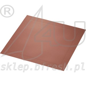 serwetki-czterowarstwowe-40x40-kasztanowe-brazowe-duni-classic.jpg