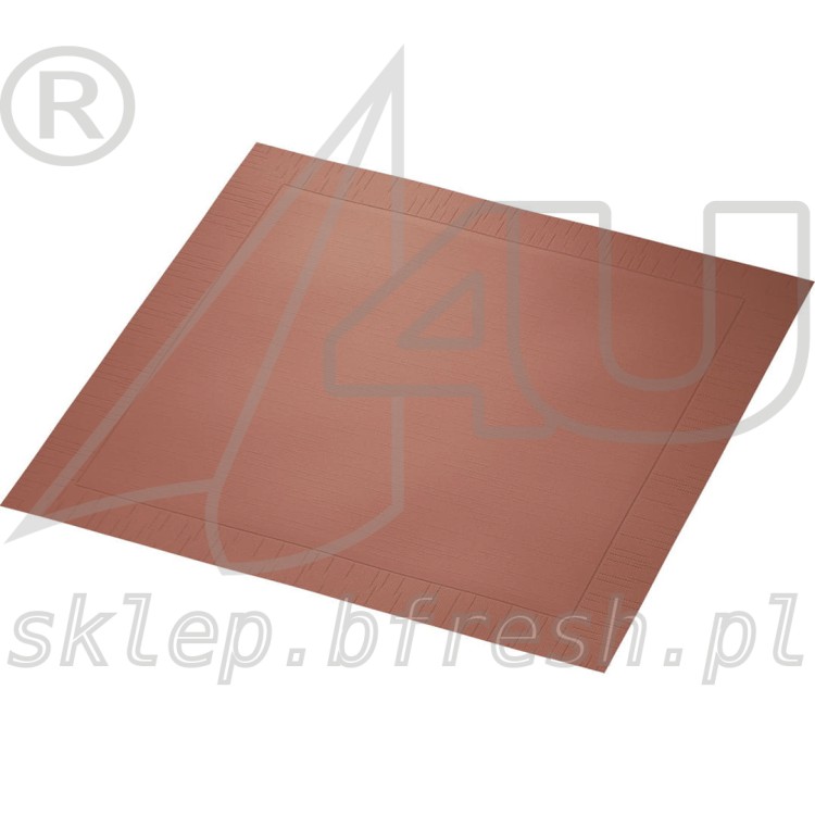 serwetki-czterowarstwowe-40x40-kasztanowe-brazowe-duni-classic.jpg