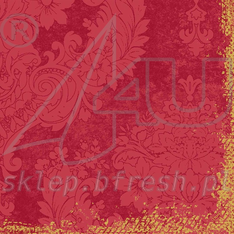 serwetki-czterowarstwowe-40x40-bordowe-zloty-ornament-duni-classic.jpg