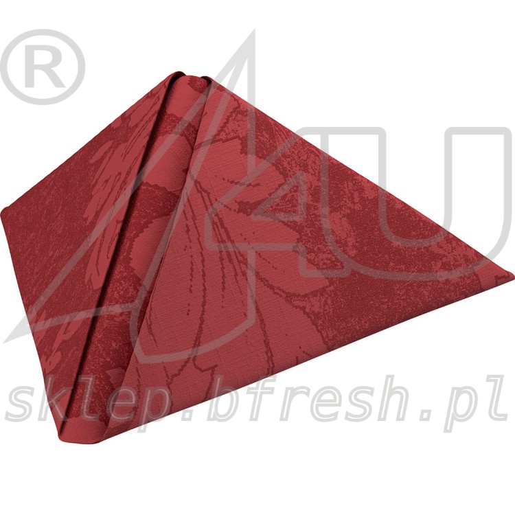 serwetki-airlaid-grube-bordowe-roslinny-ornament.jpg