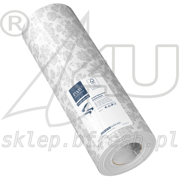 bieznik-airlaid-rolka-srebrne-roze.jpg