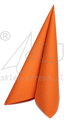 serwetki-flizelinowe-duni-sloneczno-pomaranczowe-40x40-airlaid.jpg