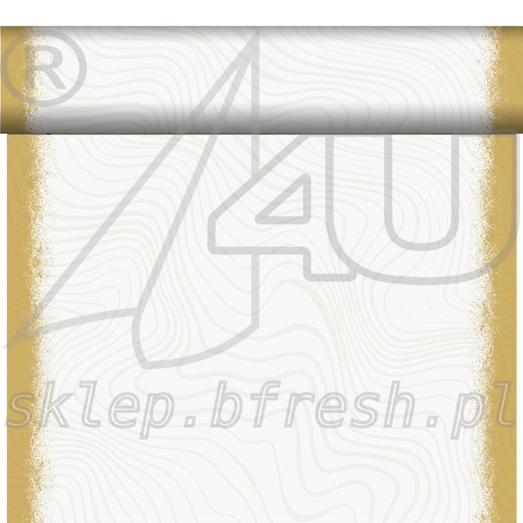 bieznik-flizelinowy-swiateczny-bialo-zloty.jpg