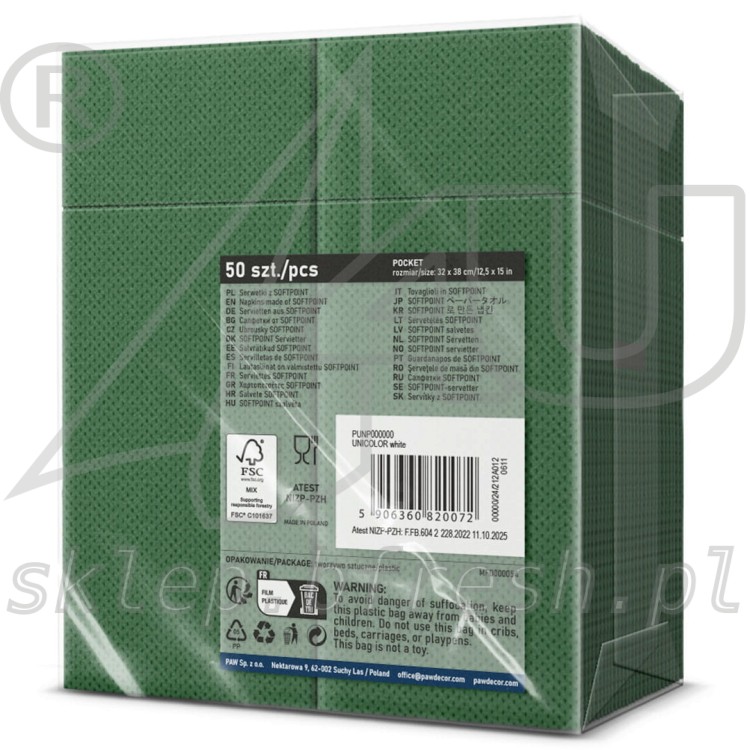 pokety-na-sztucce-softpoint-zielone-paw.jpg