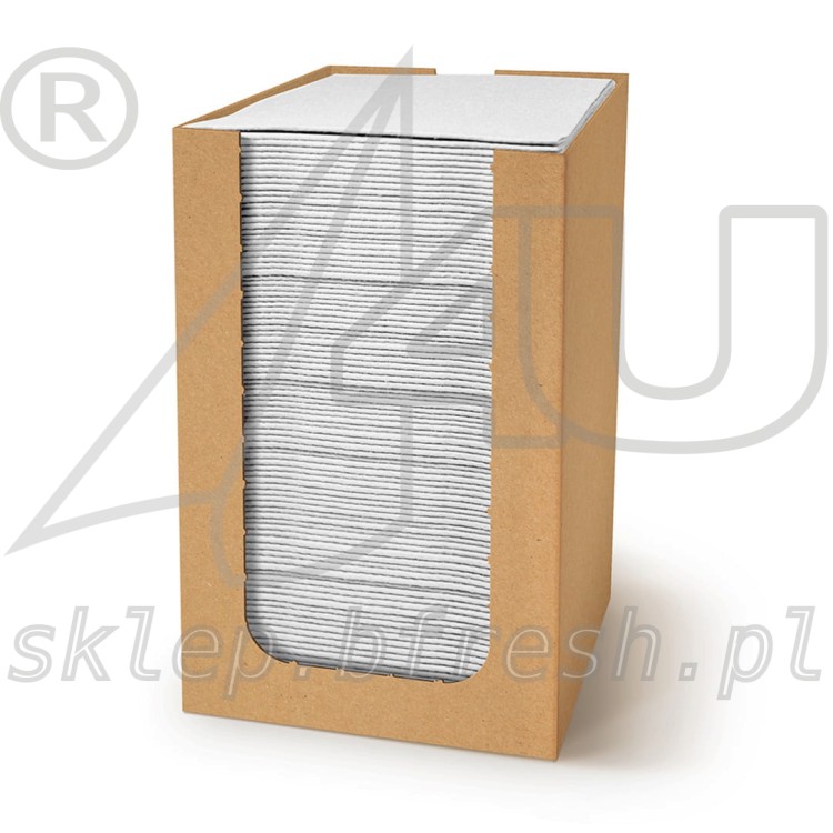 serwetki-koktajlowe-flizelinowe-podkladki-biale-20x20.jpg
