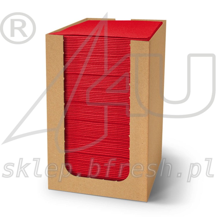 serwetki-koktajlowe-flizelinowe-podkladki-czerwone-20x20.jpg