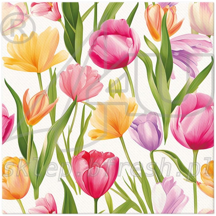 serwetki-flizelinowe-tulipany-airlaid.jpg
