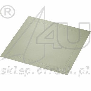 serwetki-czterowarstwowe-40x40-pistacja-duni-classic.jpg