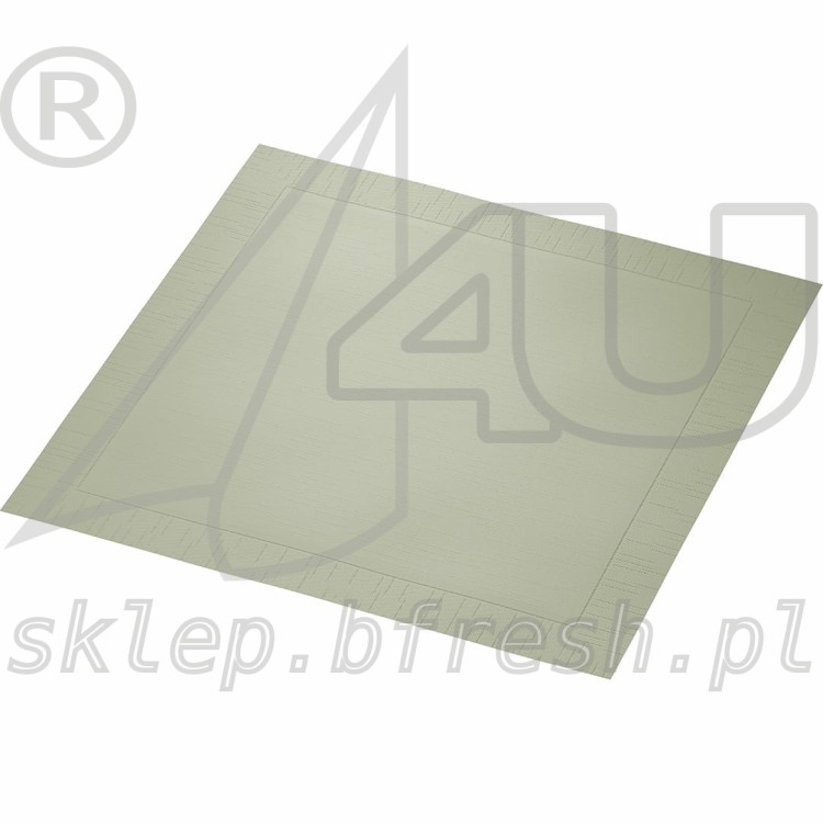 serwetki-czterowarstwowe-40x40-pistacja-duni-classic.jpg