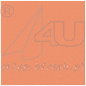 serwetki-flizelinowe-airlaid-40x40-sorbetowa-pomarancz-paw.JPG