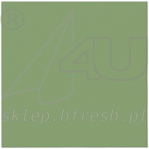 serwetki-flizelinowe-airlaid-40x40-ziolowa-zielen-paw.JPG