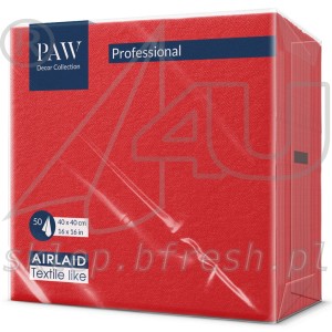 serwetki-flizelinowe-airlaid-czerwone-paw.JPG