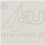 Airlaid napkins 40 x 40 cm Linen Structure Beige 50 pcs