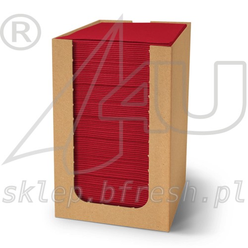 serwetki-koktajlowe-flizelinowe-podkladki-bordowe-20x20.jpg
