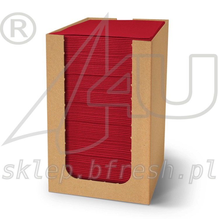 serwetki-koktajlowe-flizelinowe-podkladki-bordowe-20x20.jpg