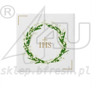 serwetki-komunijne-ihs-konwalie.webp
