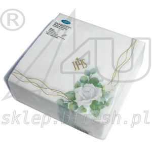 serwetki-komunia-ihs-roza.webp