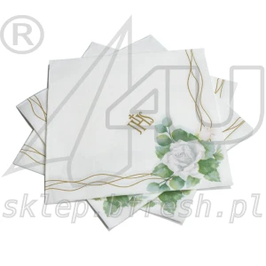 serwetki-komunijne-ihs-roza-duni.webp