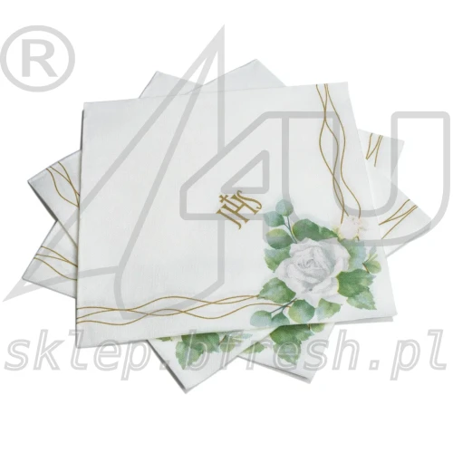 serwetki-komunijne-ihs-roza-duni.webp