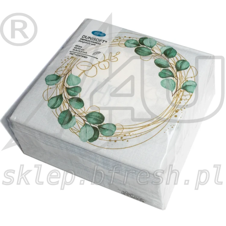serwetki-komunia-ihs-eukaliptus-duni.webp