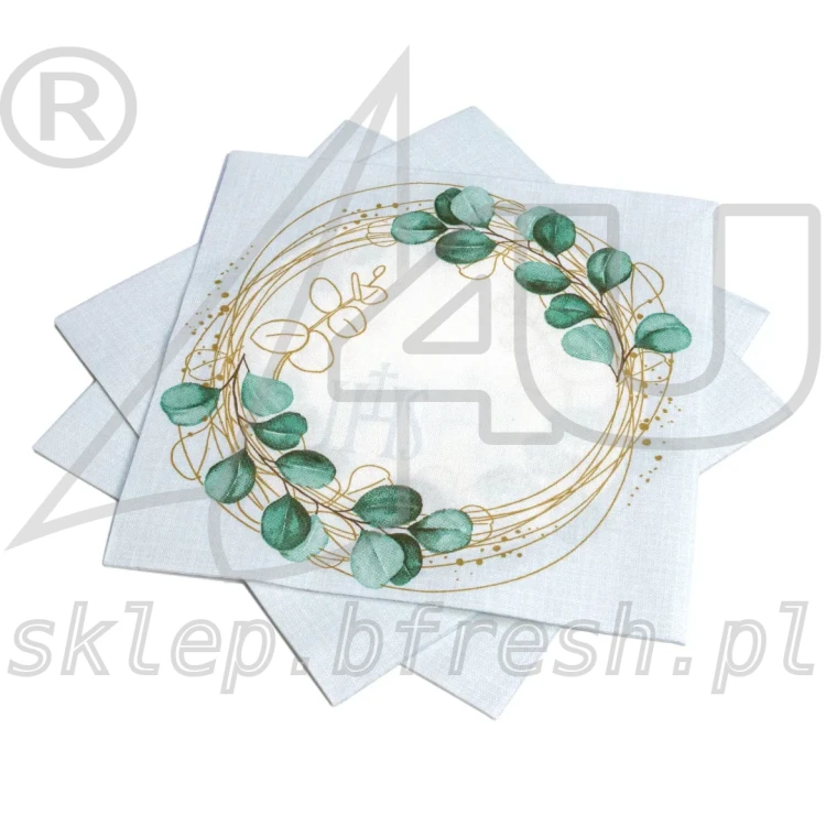 serwetki-komunijne-ihs-eukaliptus-duni.webp