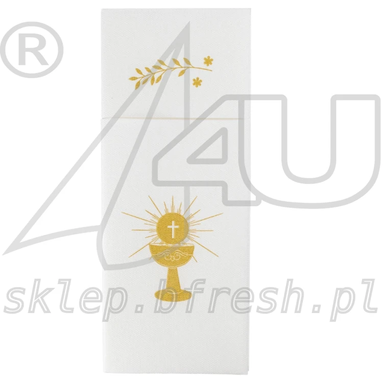 kieszonki-pokety-komunia-hostia-kielich-duni.webp