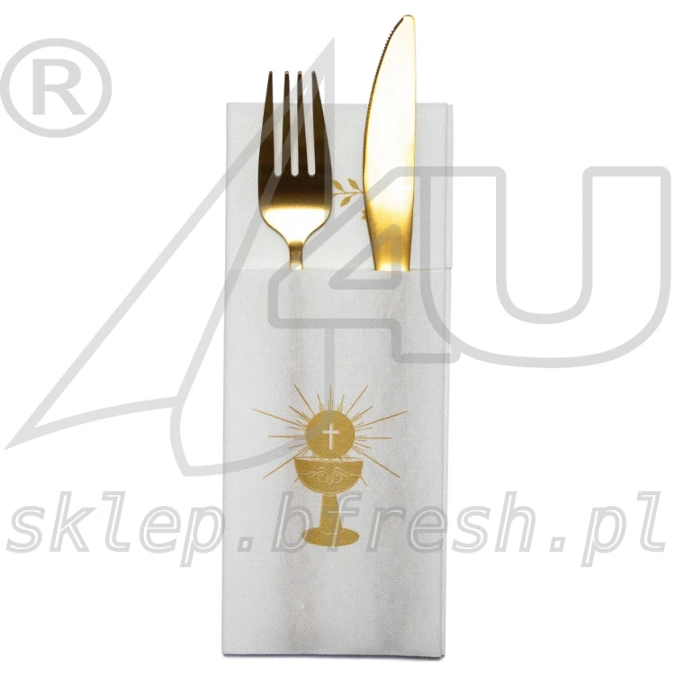 kieszonki-pokety-komunijne-hostia-kielich-duni.webp