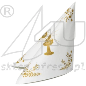 serwetki-komunia-hostia-kielich-duni.webp