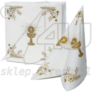 serwetki-komunijne-hostia-kielich-duni.webp