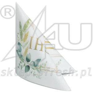 serwetki-komunia-ihs-wianek-paw.webp