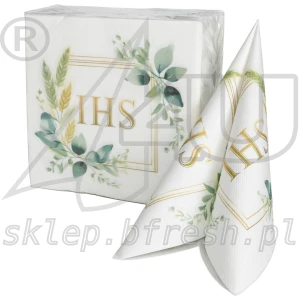 serwetki-komunijne-ihs-wianek-paw.webp