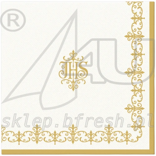 serwetki-flizelinowe-komunijne-ihs-monogram-paw.webp