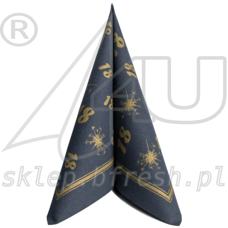 serwetki-18-stka.webp
