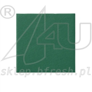 serwetki-butelkowa-zielen.webp