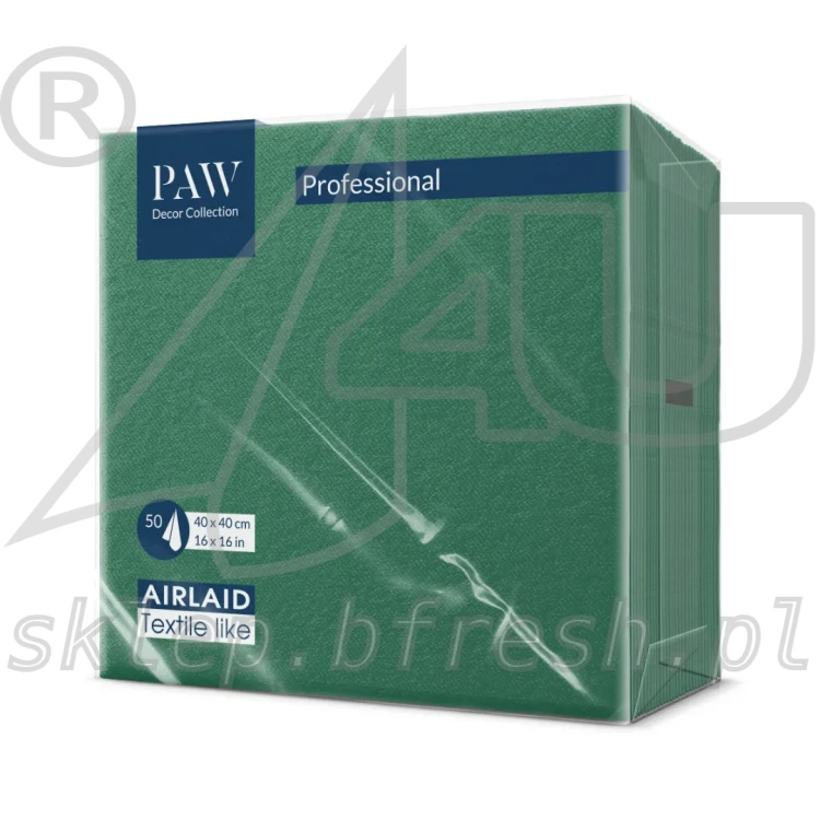 serwetki-flizelinowe-zielone-paw.webp