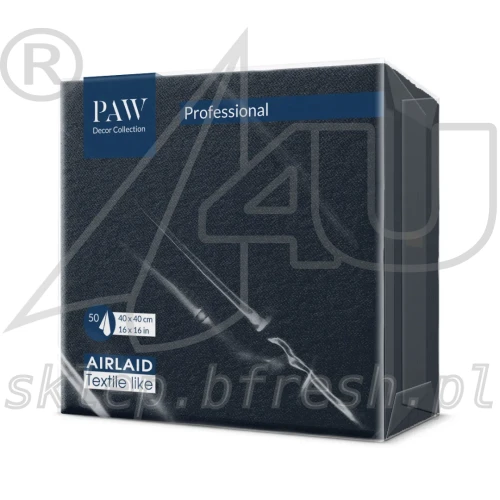 serwetki-flizelinowe-czarne-paw.webp