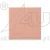 serwetki-roz-pudrowy-40x40.webp