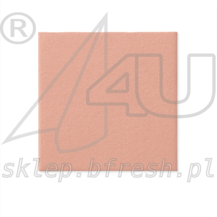 serwetki-roz-pudrowy-40x40.webp